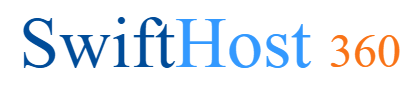Swift Host 360